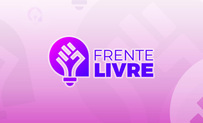 Lula sanciona novas leis de proteção às mulheres