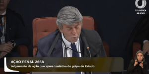 proibição das bets