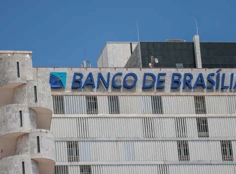 fraude BRB Banco Master