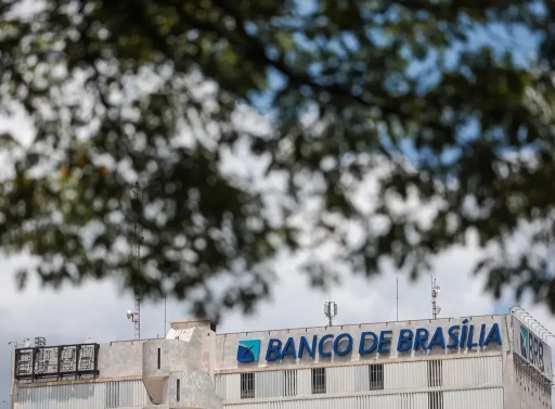 Jacques Veloso BRB demissão