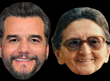 Carnaval 2026 política