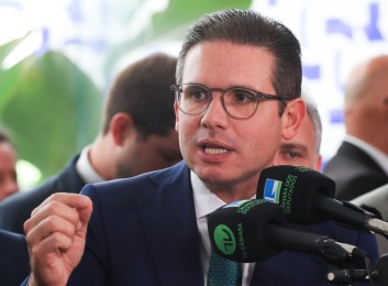 Congresso protege bets
