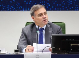 Escândalo do Banco Master