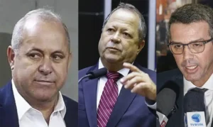 Condenação caso Marielle