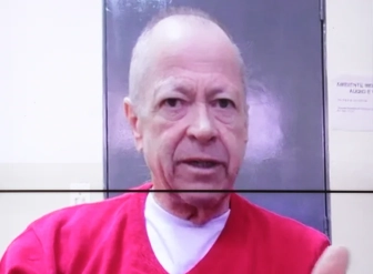 Julgamento caso Marielle STF