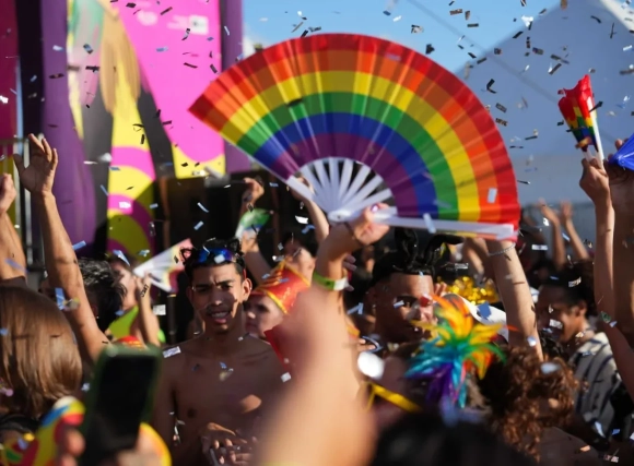 agenda cultural fim de semana Brasília