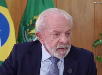 Lula Banco Master magnatas
