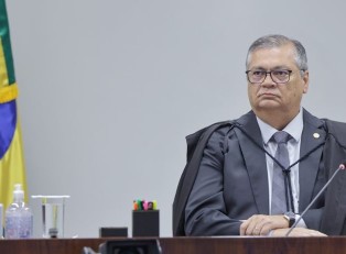 Nova interpretação da Lei de Anistia