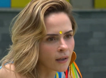 Ana Paula Renault PT