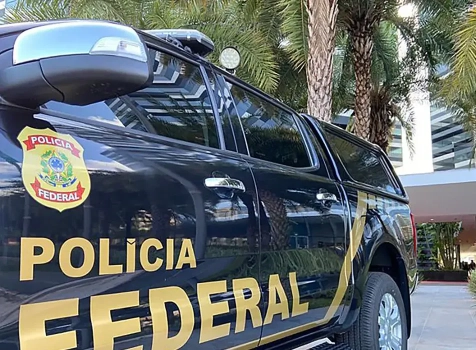 Vazamento dados Moraes Receita