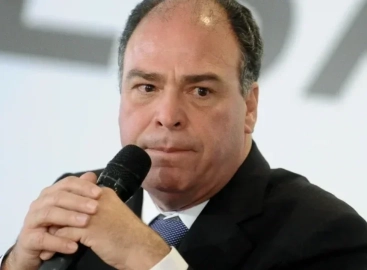Operação Vassalos