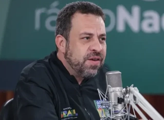Fim da escala 6x1