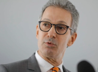 Zema corta verba de chuvas