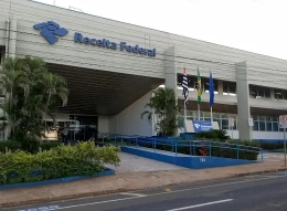 Ricardo Mansano e vazamento de dados