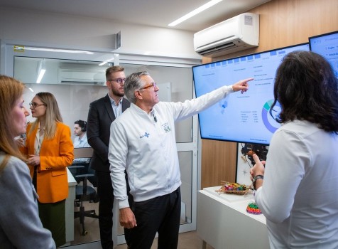 teleatendimento SUS bets