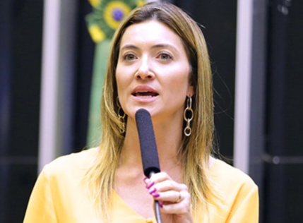 fraude no INSS