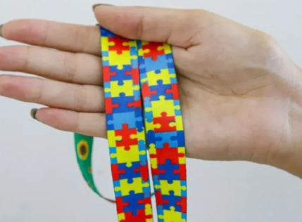 Dia Mundial do Autismo