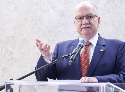 código de ética do STF