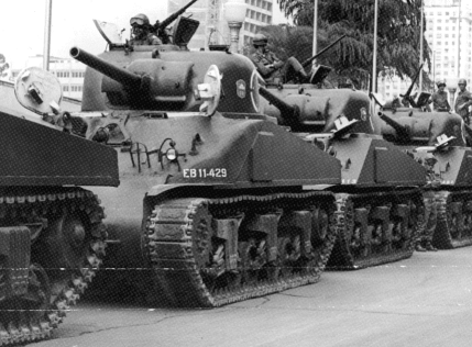62 anos do golpe
