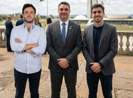 direita estupro