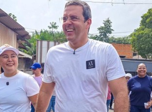 Dr. Furlan renúncia dinheiro vivo