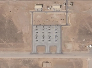 bases militares dos EUA