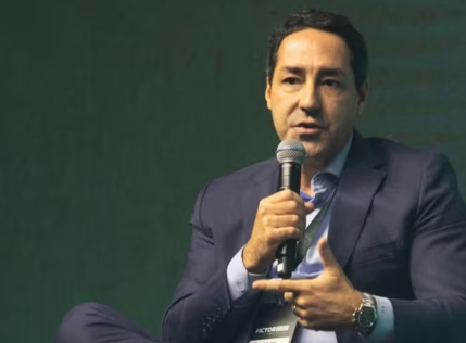 Rafael de Gois