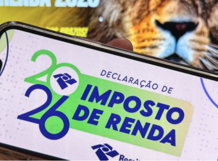 programa imposto de renda 2026