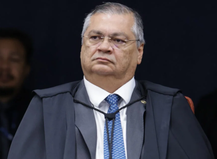 aposentadoria compulsória