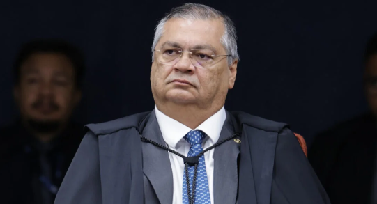 aposentadoria compulsória