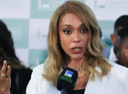 prisão de Ratinho