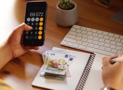 cashback no Imposto de Renda
