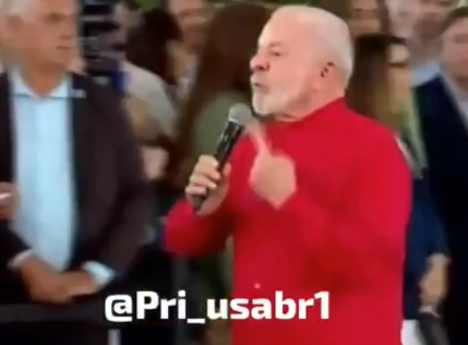 assessor de Trump