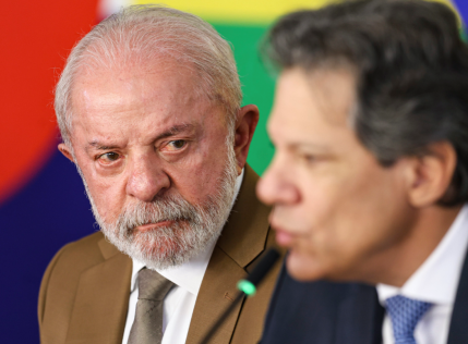 alta dos combustíveis