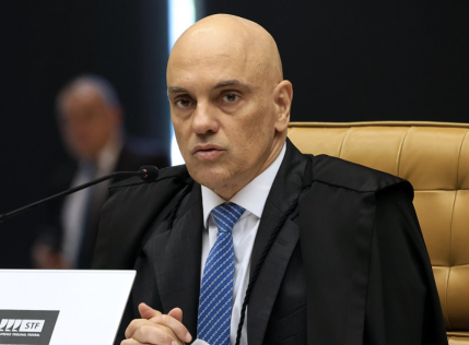 escândalo Master