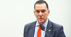 dinheiro vivo do bolsonarismo