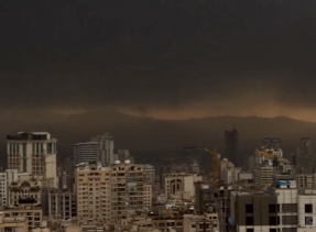 preço do petróleo