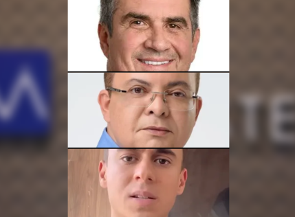 delação de Vorcaro