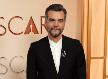 Oscar 2026