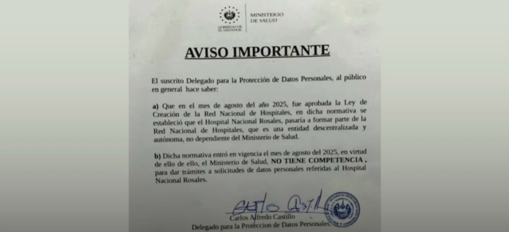 crise-em-el-salvador-saude-bukele3 crise em El Salvador
