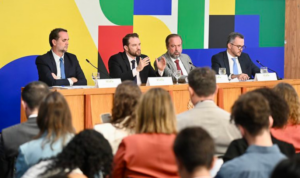 pacote dos combustíveis