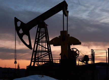 preço do petróleo