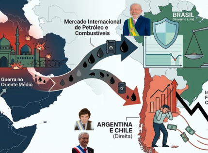 preços dos combustíveis
