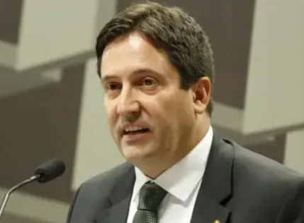 autonomia do Banco Central