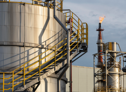 Petrobras autossuficiência diesel