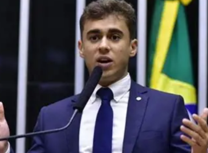 bolsa patrão