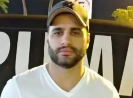 morte de Sicário