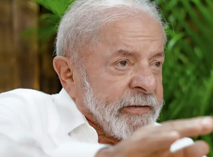 leilão da Petrobras