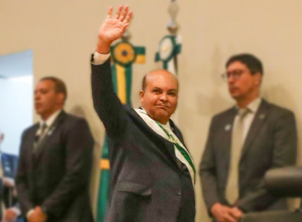 caso Master