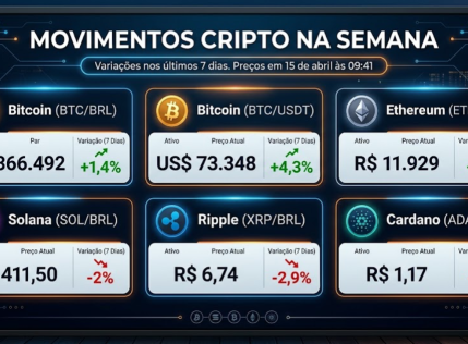 inflação dos EUA